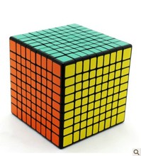 【圣手9阶魔方】最新最全圣手9阶魔方 产品参