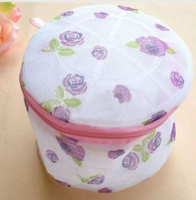 【<em>胸罩清洗</em>】最新最全<em>胸罩清洗</em> 产品参考信息