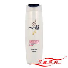 【<em>防掉头发洗头</em>水】最新最全<em>防掉头发洗头</em>水返