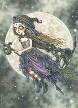 【德国拼图heye】最新最全德国拼图heye 产品