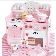 【超大厨房玩具】最新最全超大厨房玩具 产品参考信息_一淘搜索