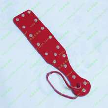 动漫tk挠脚心图_动漫tk挠脚心吧_动漫挠脚心图