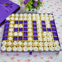 【姐姐<em>送</em>弟弟<em>生日礼物</em>】最新最全姐姐送弟弟生