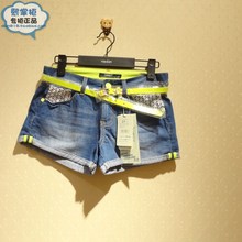 【以纯<em>牛仔短裤女</em>正】最新最全以纯<em>牛仔短裤女</em>