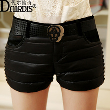 【<em>短棉裤女</em>秋冬】最新最全<em>短棉裤女</em>秋冬返利优