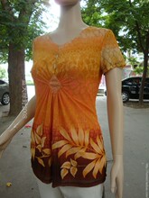 【<em>金叶子女装</em>】最新最全<em>金叶子女装</em> 产品参考