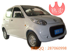 【御捷电动车】最新最全御捷电动车 产品参考