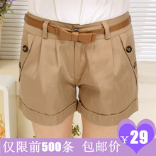 【<em>女性加肥加大短裤</em>】最新最全<em>女性加肥加大短</em>