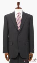 【青山洋服】最新最全青山洋服返利优惠_一淘