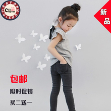 【<em>笛莎女夏装</em>】最新最全<em>笛莎女夏装</em> 产品参考