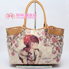 【<em>大力水手奥莉薇</em>】最新最全<em>大力水手奥莉薇</em> 