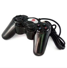 【dnf手柄】_电玩价格_最新最全电玩返利优惠