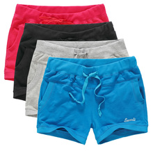 【<em>品牌女短裤</em>】_女装价格_最新最全女装返利