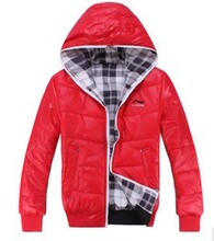 【<em>李宁</em>女<em>棉服</em>2012】最新最全<em>李宁</em>女<em>棉服</em>2012