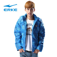 【<em>鸿星尔克羽绒马甲</em>】最新最全<em>鸿星尔克羽绒马</em>