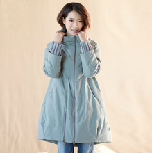 【<em>无色无味</em>休闲<em>女装</em>】最新最全<em>无色无味</em>休闲女