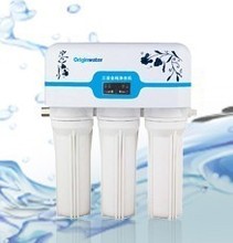 【碧水源家用净水器】最新最全碧水源家用净水