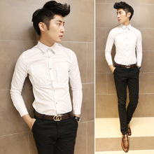 【<em>发型师衣服</em>】<em>最新最全发型师衣服</em> 产品参考