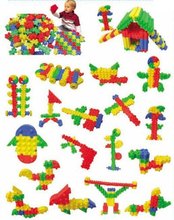 【玩多多积木】最新最全玩多多积木 产品参考信息_一淘搜索