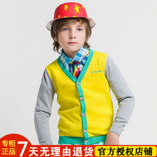 【<em>巴拉巴拉男大童毛衣</em>】最新最全<em>巴拉巴拉男大</em>