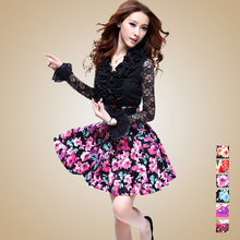 【女人秀服装店】最新最全女人秀服装店 产品