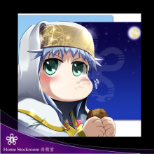 【茵蒂克丝】最新最全茵蒂克丝 产品参考信息