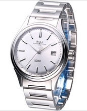 【<em>波尔女表</em>】最新最全<em>波尔女表</em> 产品参考信息