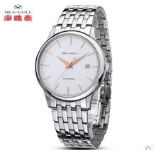 【海鸥st2130机芯】最新最全海鸥st2130机芯 