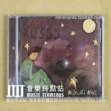 【<em>CD天国的女儿</em>】最新最全<em>CD天国的女儿</em> 产