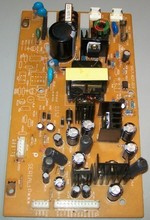 【evd电源板】最新最全evd电源板 产品参考信