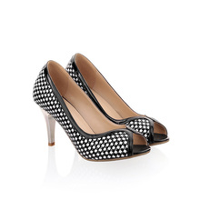 【<em>香妹</em>鞋】最新最全<em>香妹</em>鞋返利优惠_一淘<em>网</em>