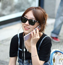 【rayban 2140】最新最全rayban 2140 产品参