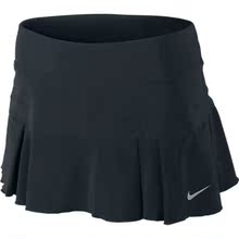 【耐克<em>女子网球裙</em>】最新最全耐克<em>女子网球裙</em>返