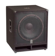 【单18寸音响】最新最全单18寸音响 产品参考