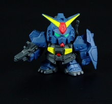 【高达mk2】_玩具价格_最新最全玩具搭配优惠