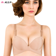 【<em>无缝胸罩</em>】_内衣<em>价格</em>_最新最全内衣返利优