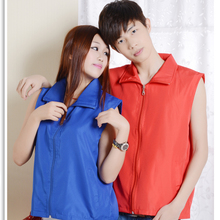 【<em>工衣马甲</em>】最新最全<em>工衣马甲</em>返利优惠_一淘