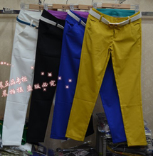 【<em>春泥物语</em>】最新最全<em>春泥物语</em> 产品参考信息