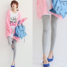 【my <em>girl女装</em>】_女装价格_最新最全女装返利优