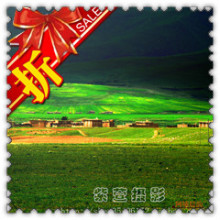 【<em>成都照片冲印</em>】最新最全<em>成都照片冲印</em> 产品