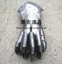 【阿瑞斯之手】_阿瑞斯之手价格\/图片\/评价\/怎