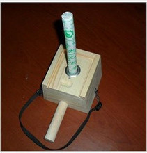 【烧艾】最新最全烧艾 产品参考信息_一淘搜索