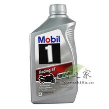 【美孚雷霆1号4t机油】最新最全美孚雷霆1号4