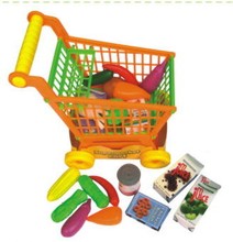 【幼儿园小超市】最新最全幼儿园小超市 产品