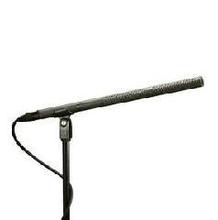 【摄像机外接话筒】最新最全摄像机外接话筒