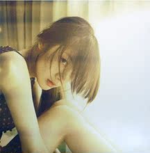 【剑侠情缘3点卡5元】_网络游戏点卡价格_最