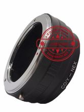 【nex 5r转接环】最新最全nex 5r转接环 产品参