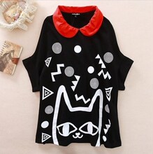 【加大<em>加肥少女装</em>】最新最全加大<em>加肥少女装</em>返