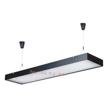 【长线灯】最新最全长线灯 产品参考信息