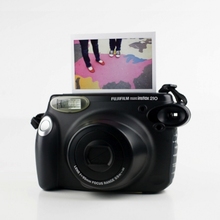 【宽幅相机】_数码相机价格_最新最全数码相